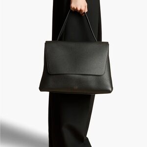 Large Lia bag from Khaite.  NWT.  Made in Italy.